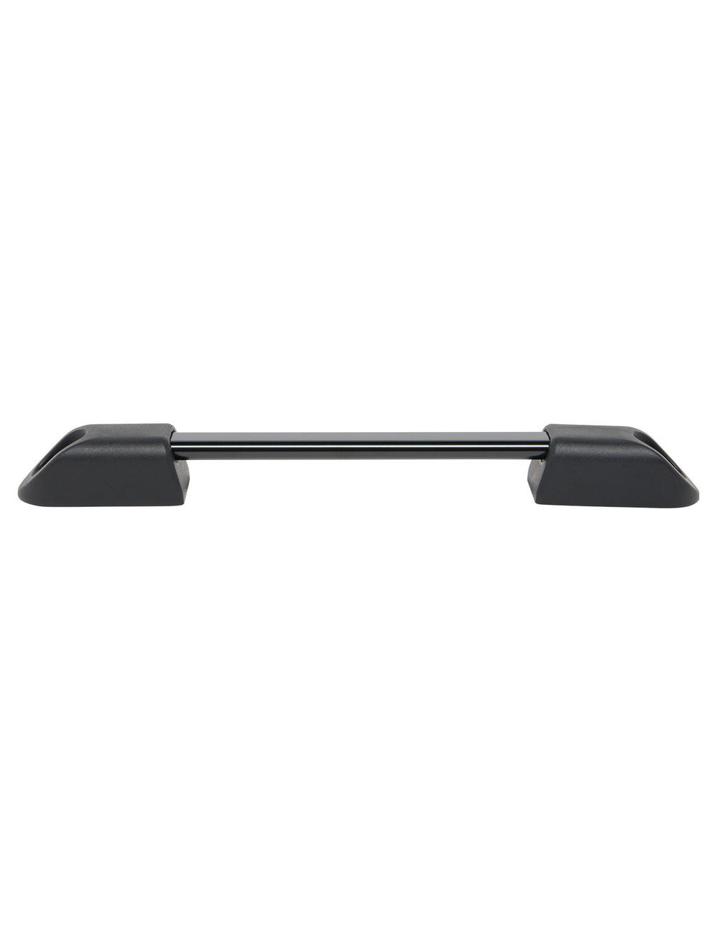 Foot Stand (Takutea 90) - black