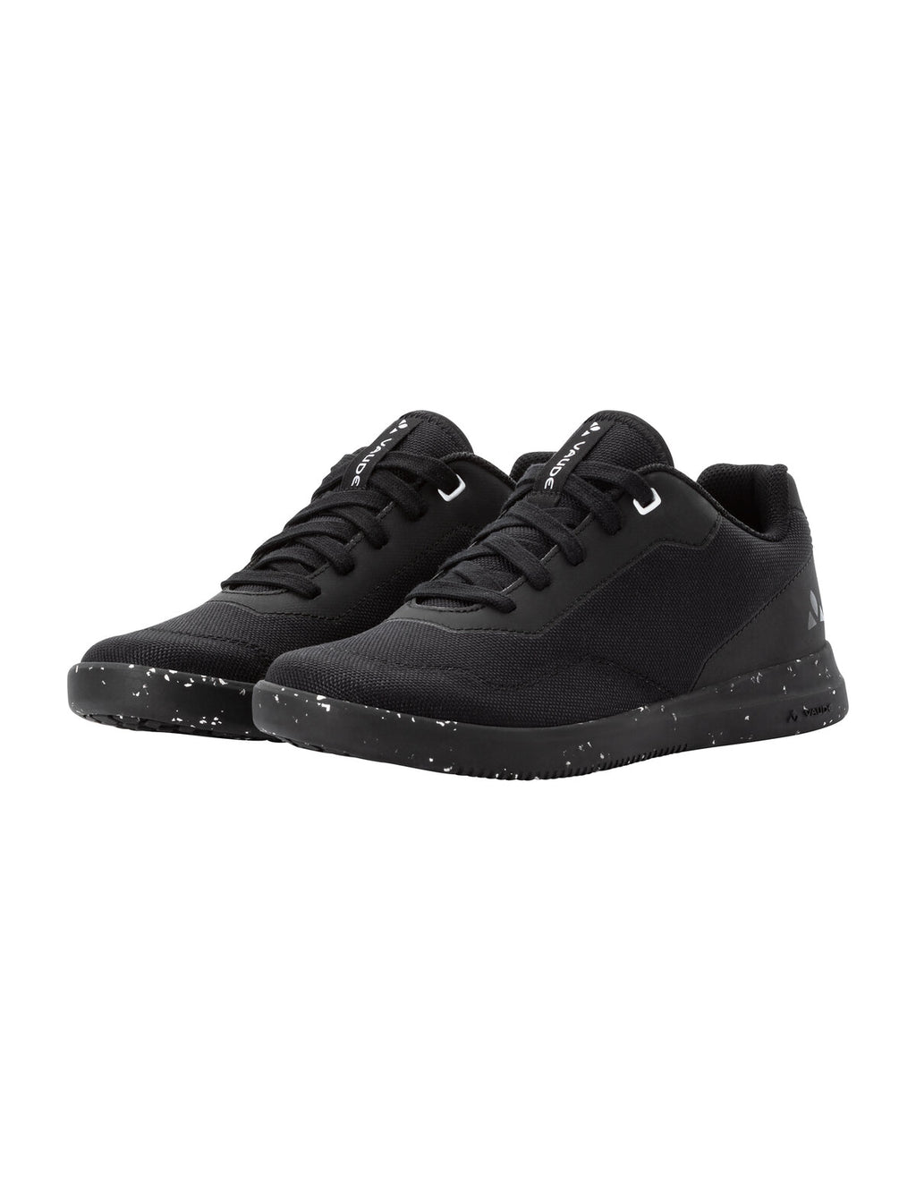 Women's Gravity Light - phantom black