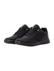 Women's Gravity Light - phantom black