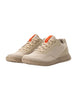 Women's Gravity Light - linen