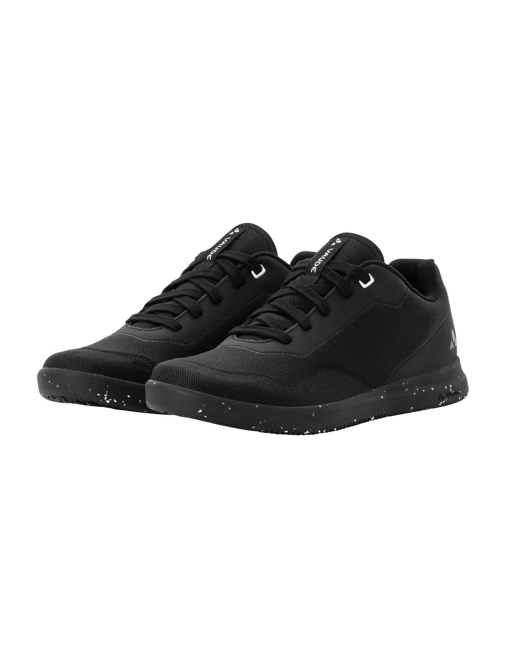Men's Gravity Light - phantom black