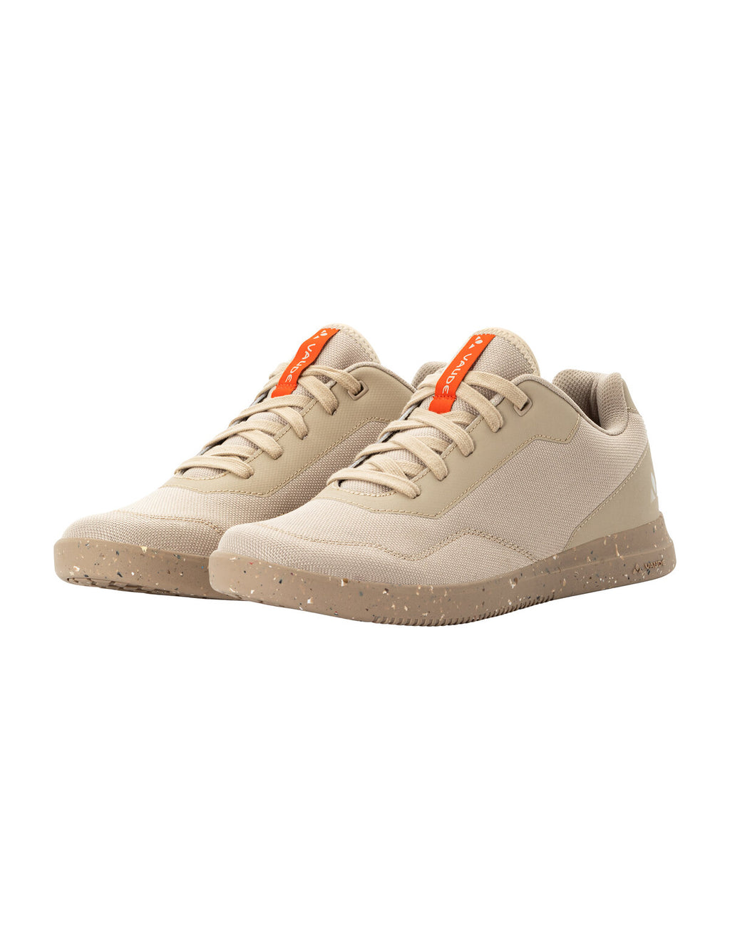 Men's Gravity Light - linen