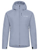 Women's Monviso Warm Jacket - lilac dusk