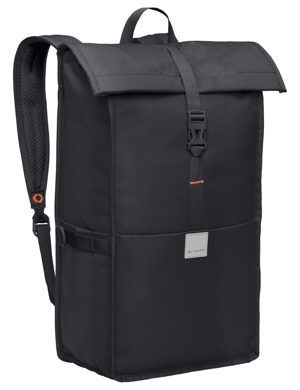 Coreway Pack 20 - black