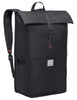 Coreway Pack 20 - black