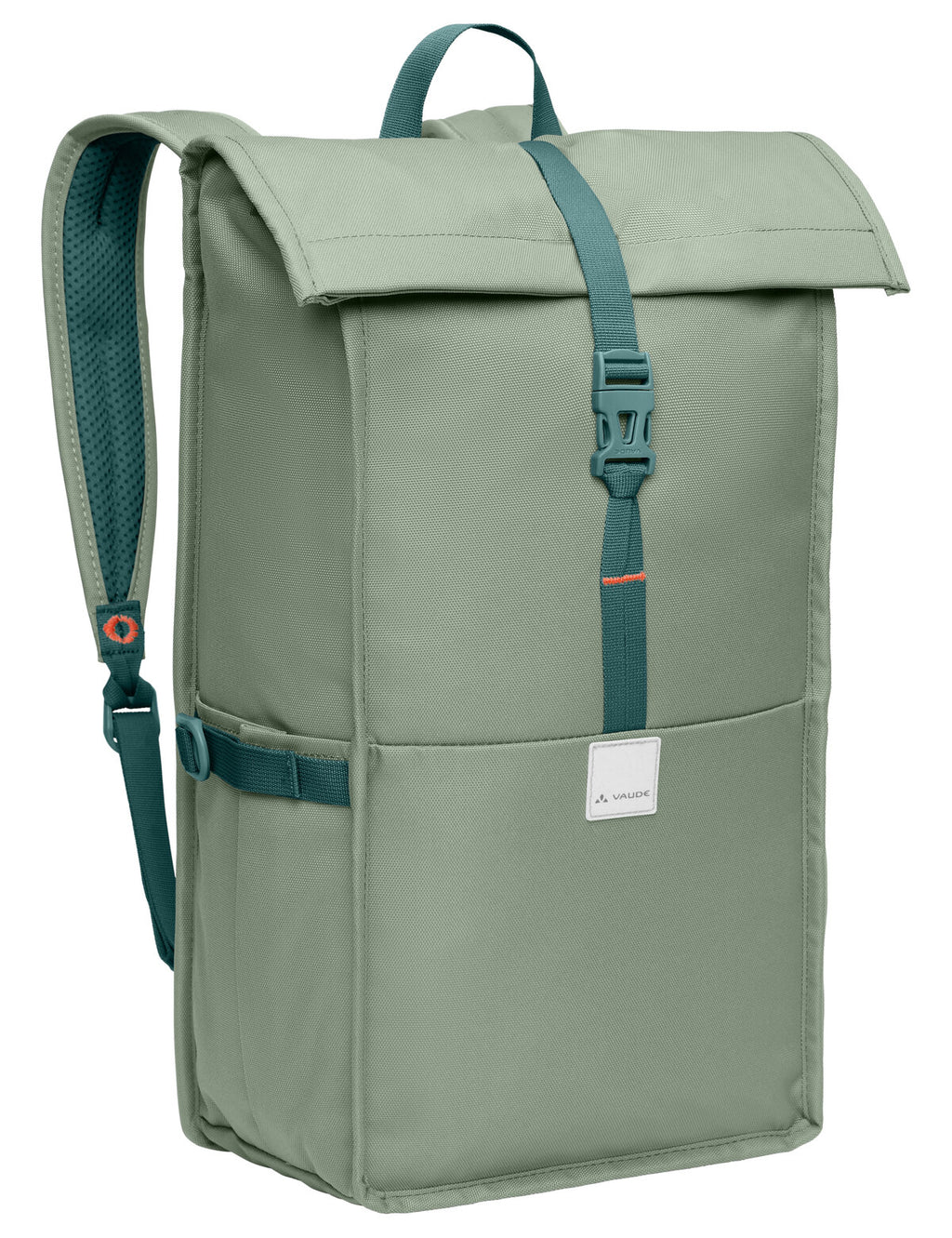 Coreway Pack 20 - agave
