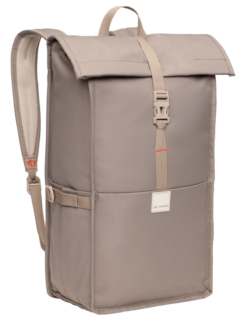 Coreway Pack 20 - coconut