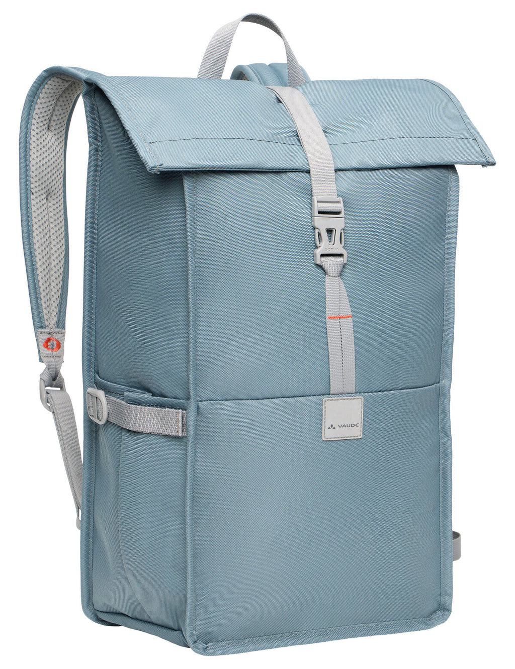 Coreway Pack 20 - heron