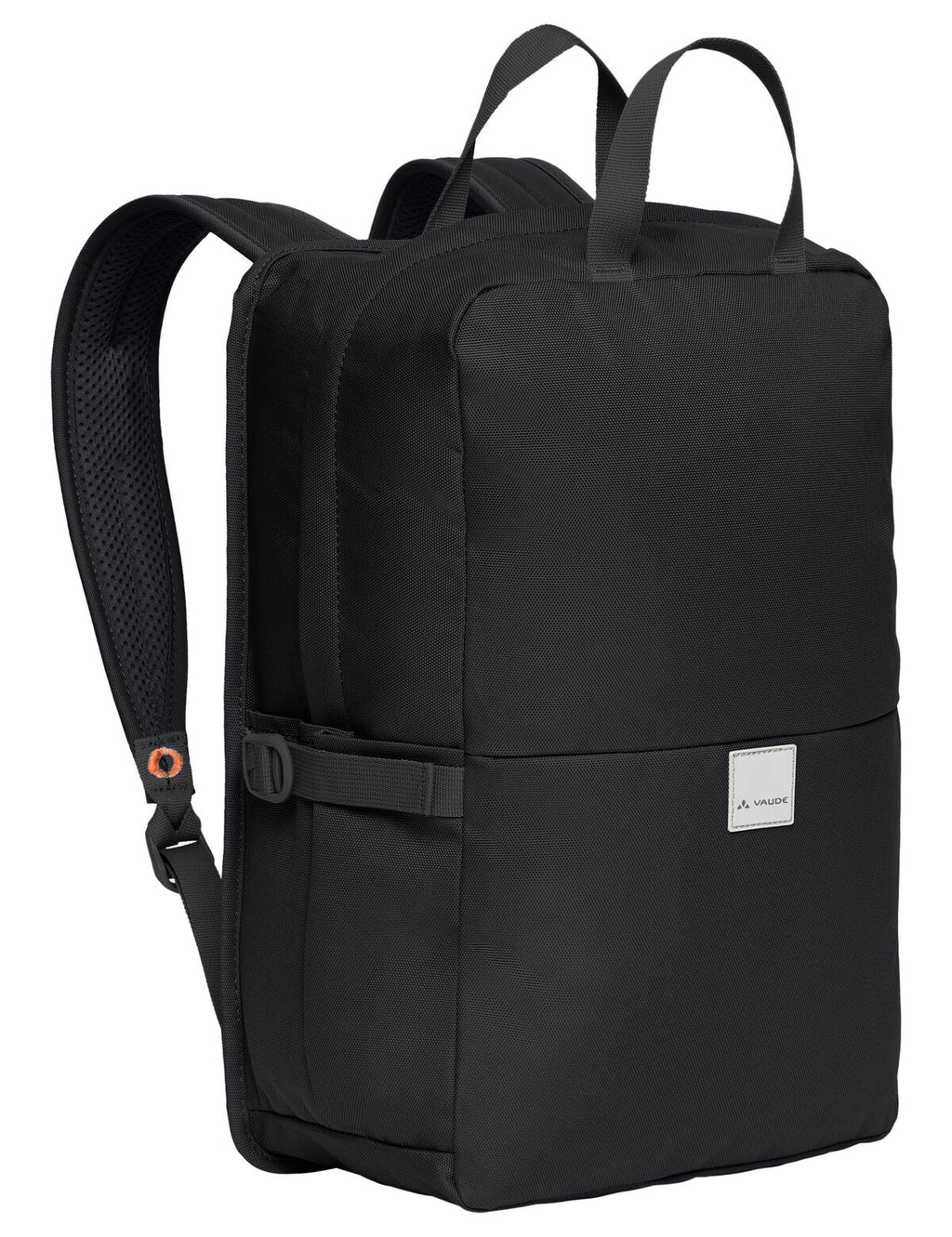 Coreway Pack 17 - black