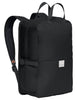 Coreway Pack 17 - black