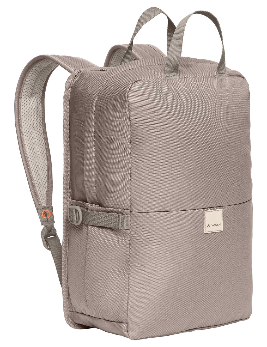 Coreway Pack 17 - coconut