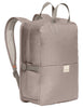 Coreway Pack 17 - coconut