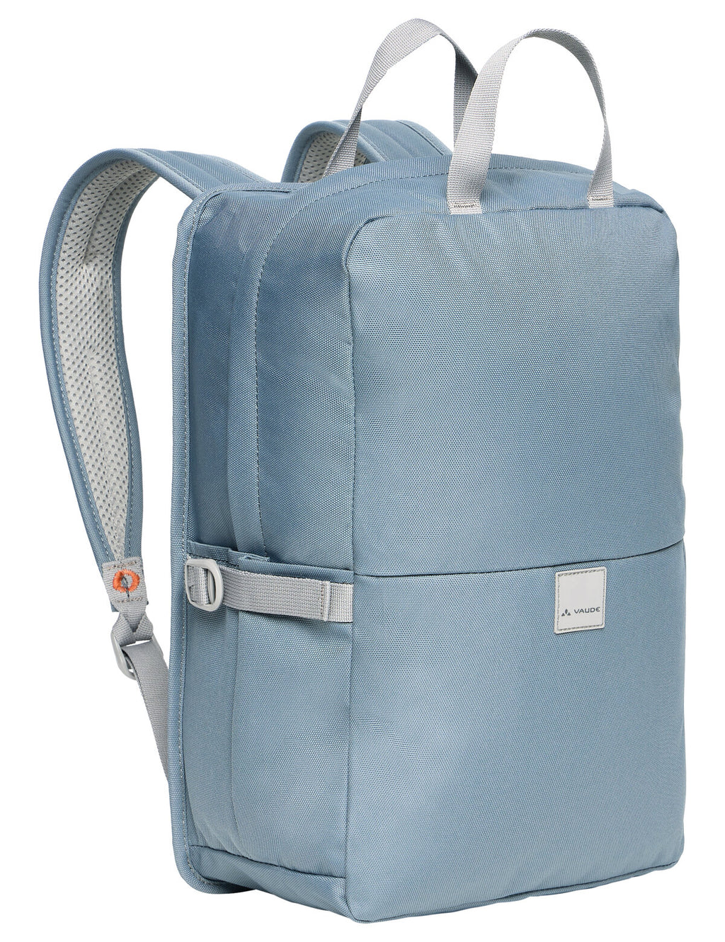 Coreway Pack 17 - heron