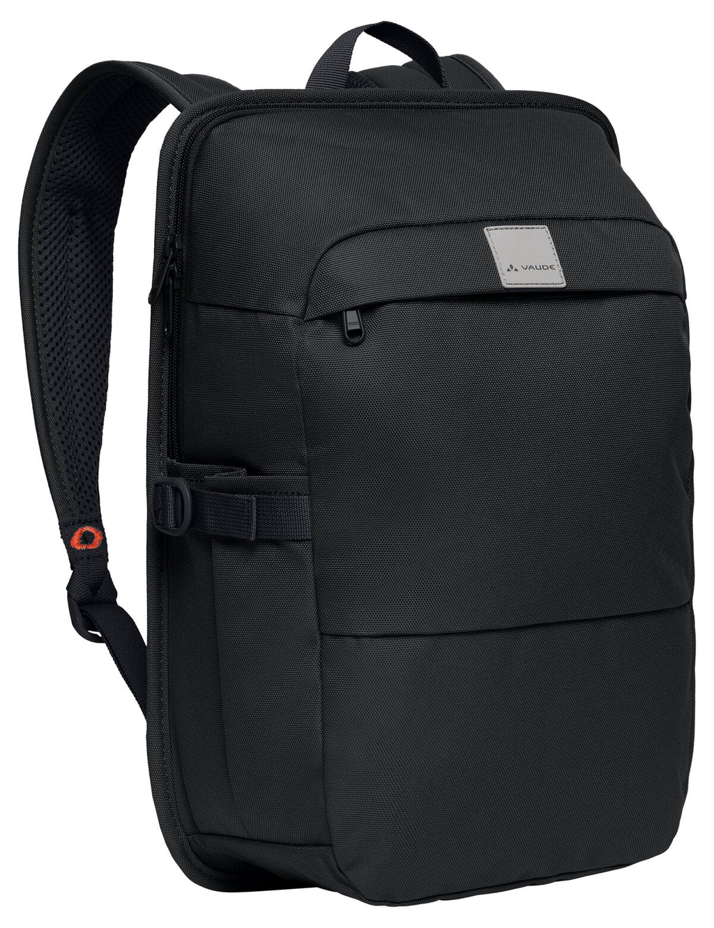 Coreway Pack 10 - black