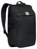 Coreway Pack 10 - black