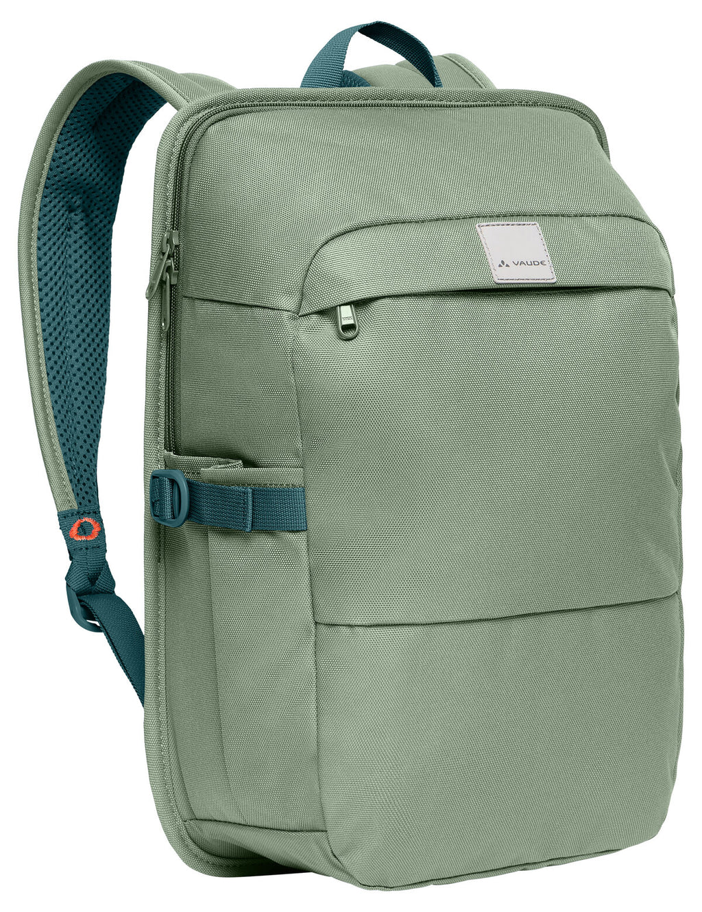Coreway Pack 10 - agave