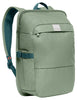 Coreway Pack 10 - agave