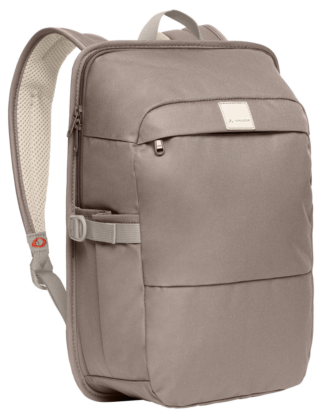 Coreway Pack 10 - coconut