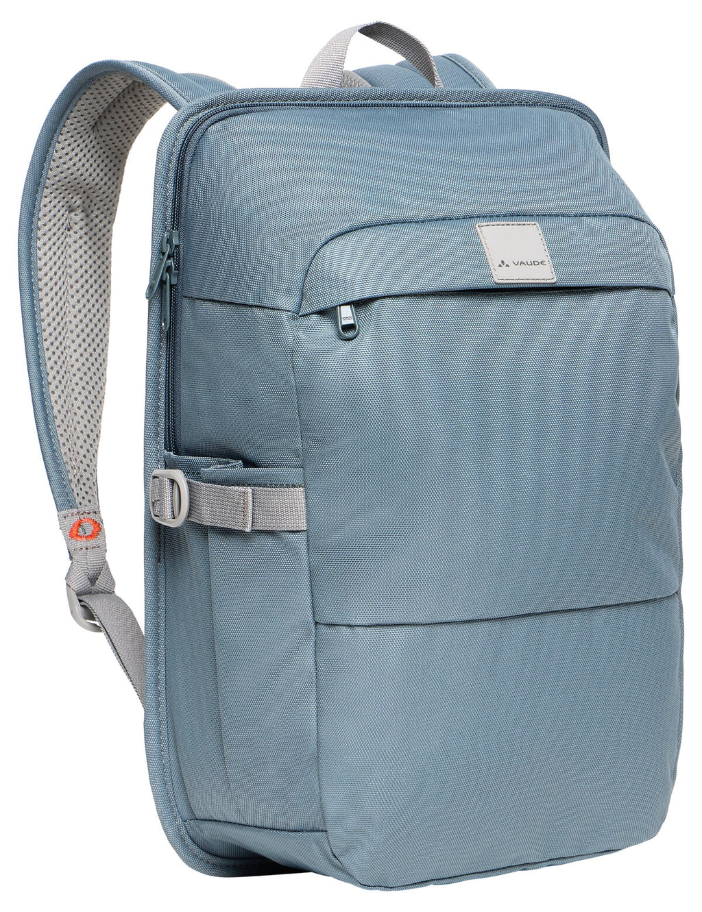 Coreway Pack 10 - heron