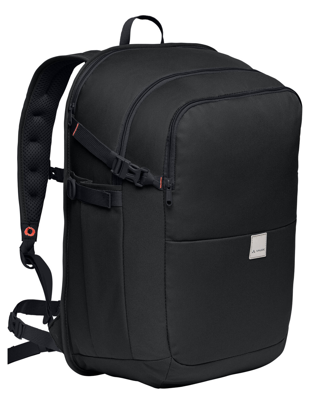 Coreway Pack 30 - black