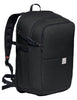 Coreway Pack 30 - black