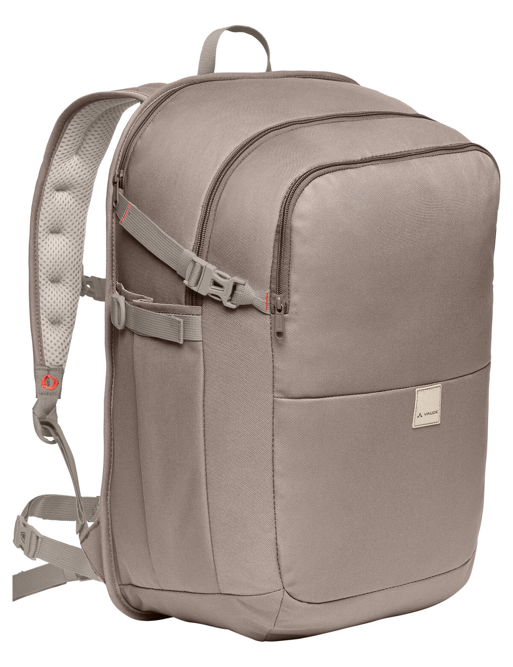 Coreway Pack 30 - coconut