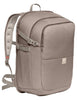Coreway Pack 30 - coconut