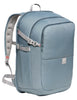 Coreway Pack 30 - heron