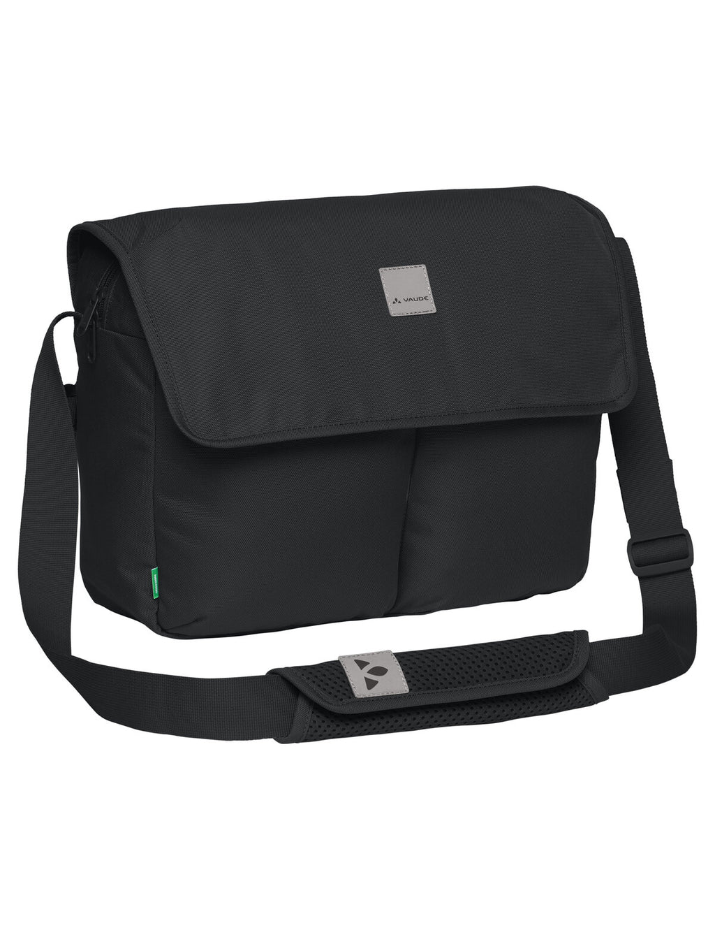Coreway Messenger 13 - black