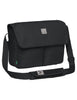 Coreway Messenger 13 - black