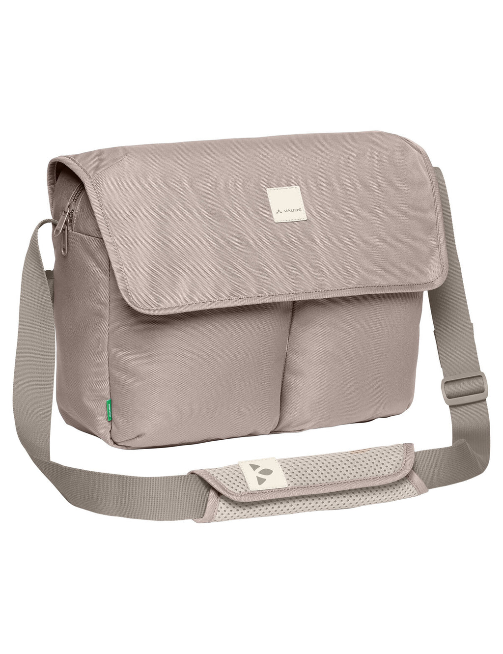 Coreway Messenger 13 - coconut