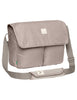 Coreway Messenger 13 - coconut