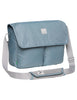 Coreway Messenger 13 - heron