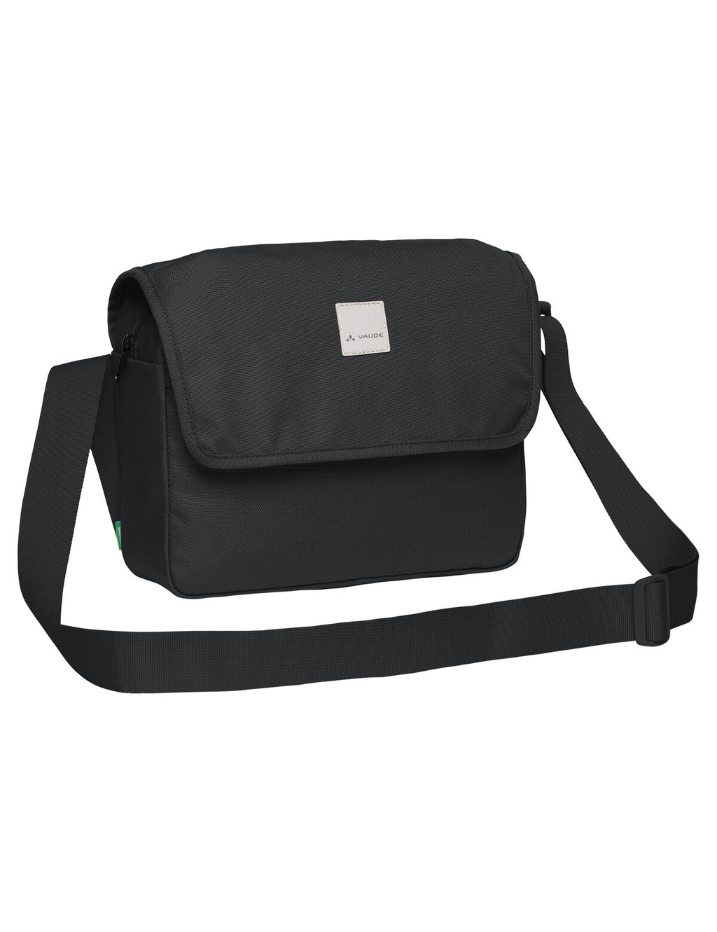 Coreway Messenger 6 - black