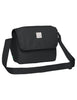 Coreway Messenger 6 - black