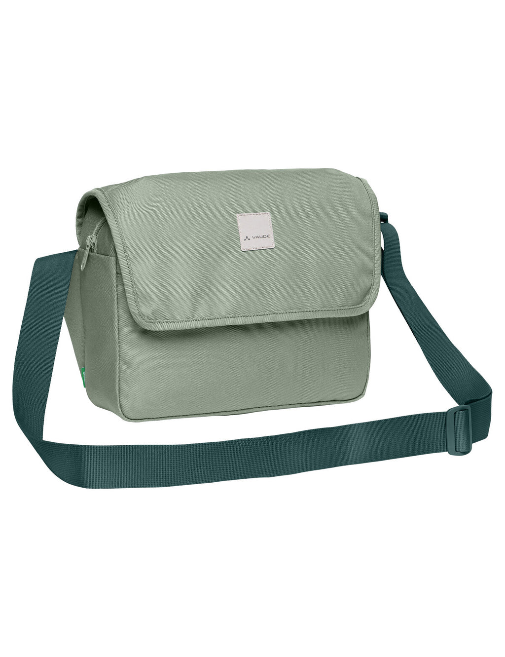 Coreway Messenger 6 - agave