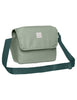 Coreway Messenger 6 - agave