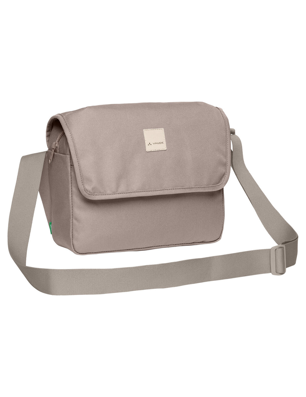 Coreway Messenger 6 - coconut