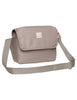 Coreway Messenger 6 - coconut