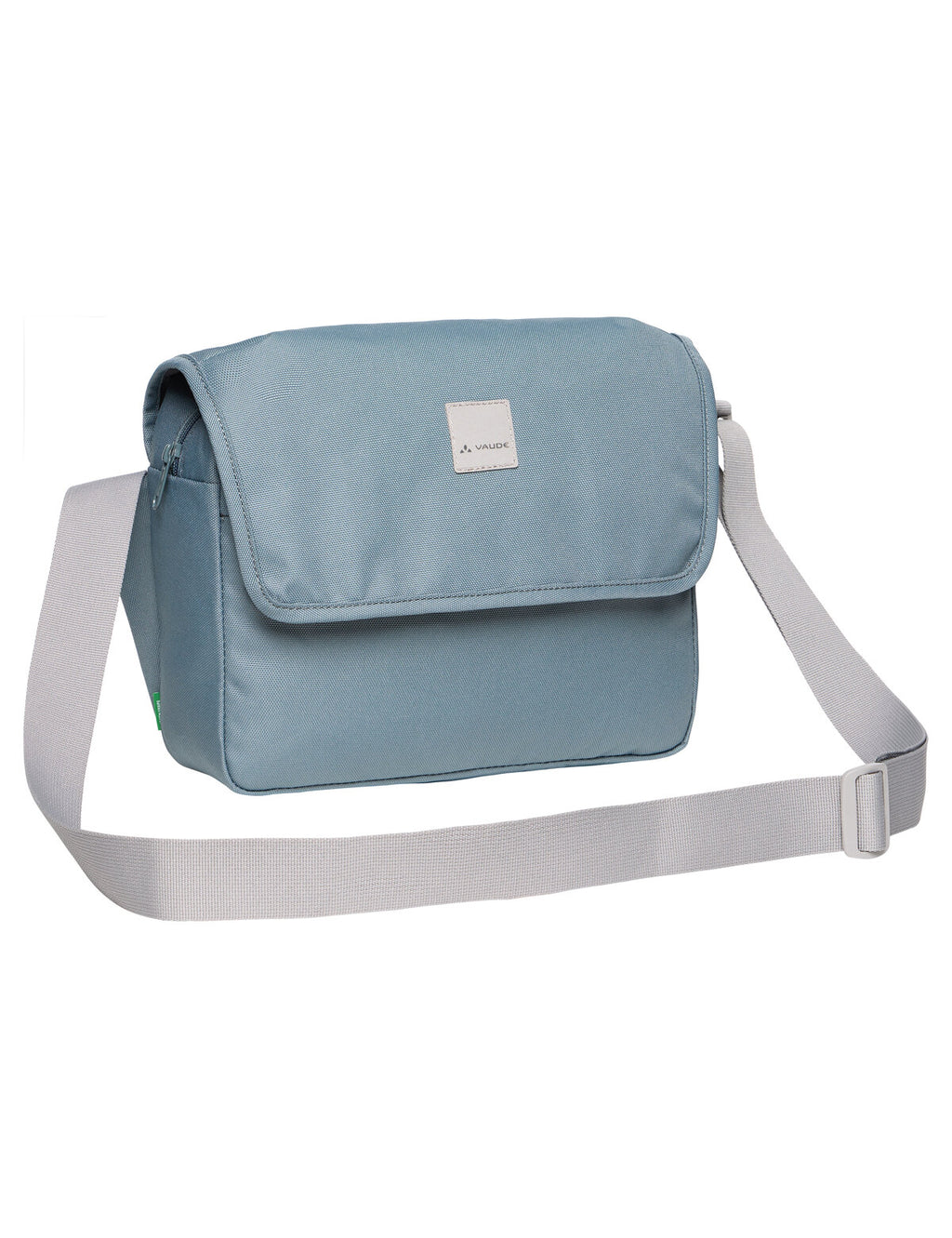 Coreway Messenger 6 - heron