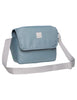 Coreway Messenger 6 - heron