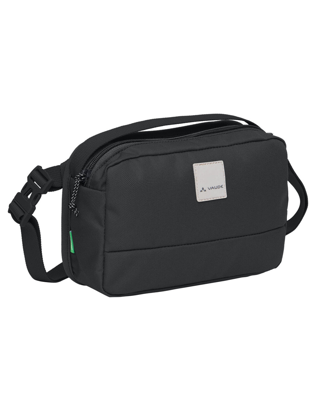 Coreway Bag 3 - black