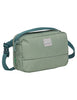 Coreway Bag 3 - agave