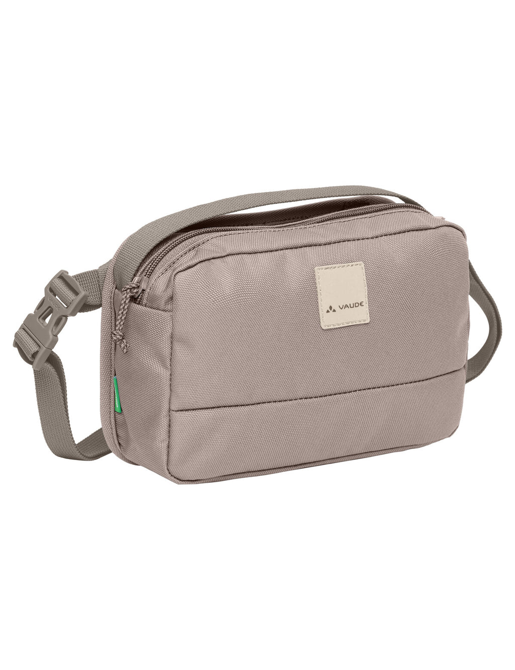 Coreway Bag 3 - coconut