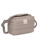 Coreway Bag 3 - coconut