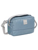 Coreway Bag 3 - heron