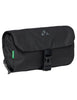 WashBag S - black