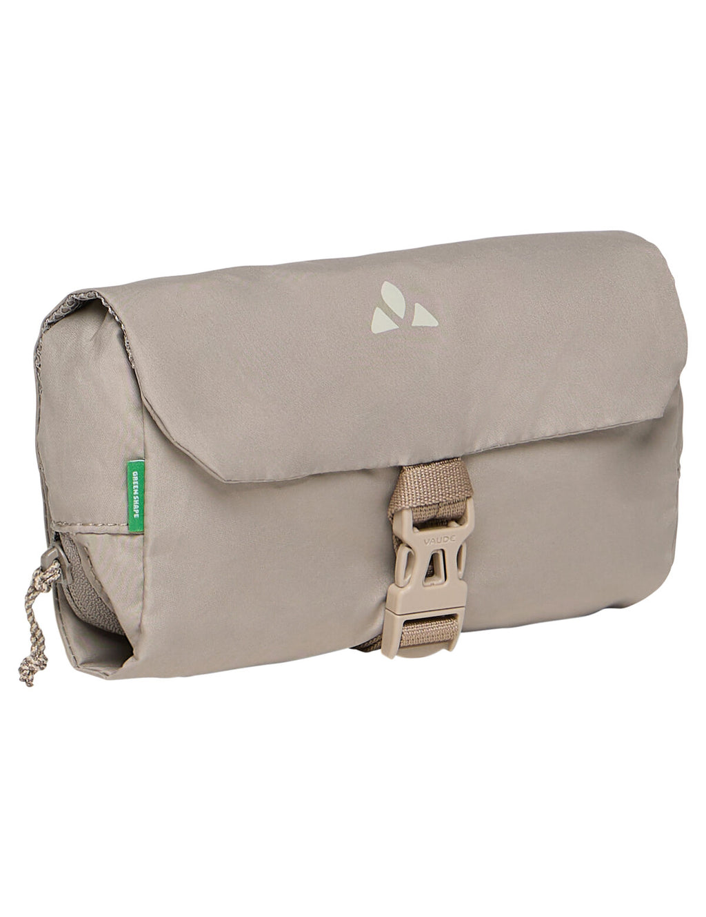 WashBag S - boulder