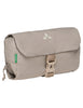 WashBag S - boulder