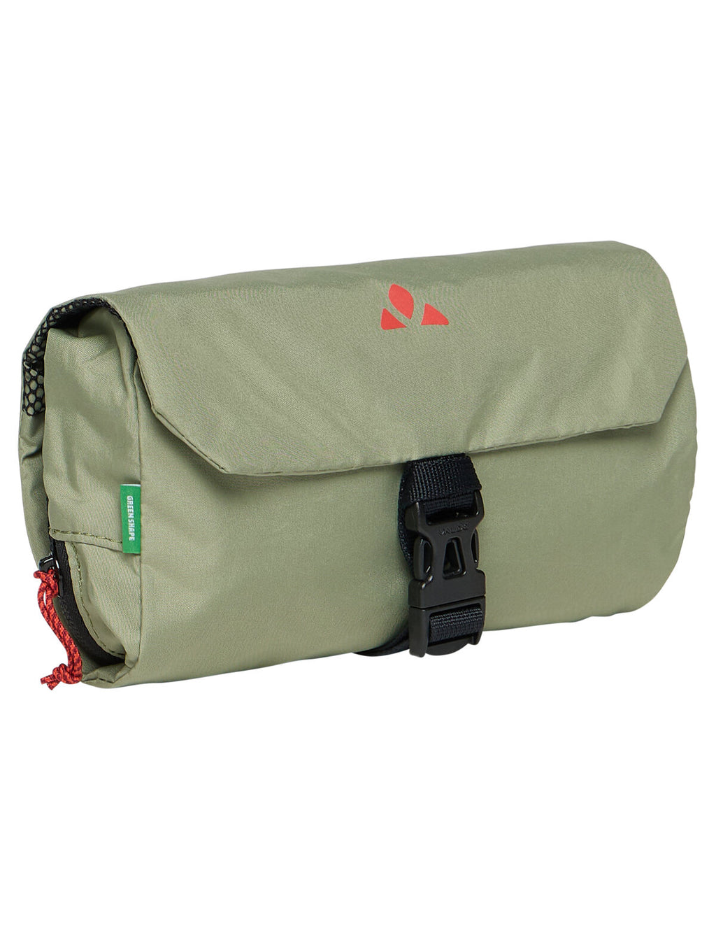 WashBag S - fango